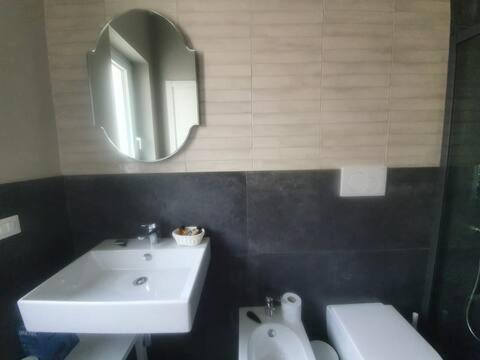 Charme Rooms Siracusa Syracuse Esterno foto